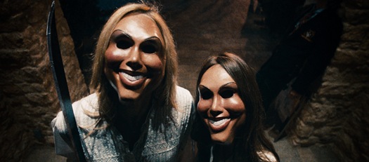 the-purge-masked-murderers_1