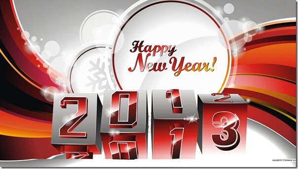 Happy-new-year-2013-Wallpapers-greeting-cards