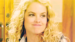 Quem Quiser Emprego Me Procure