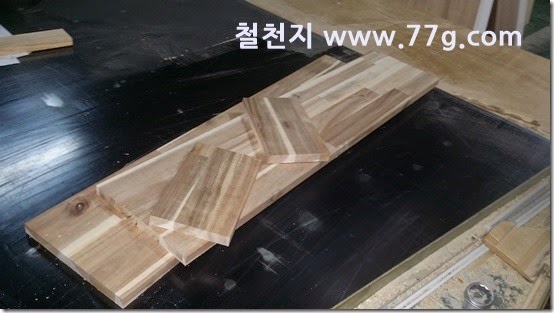 20150224102513