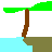 Geography Tutor logo