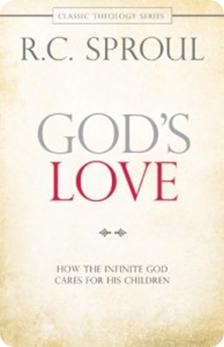 Gods Love free ebook libro gratis para descargar