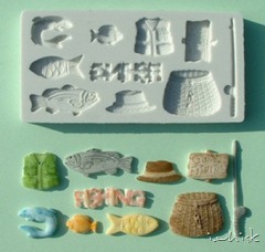 Gone-Fishing-moulds