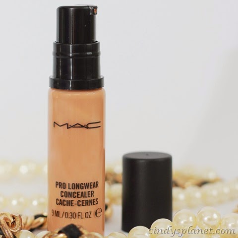 [Mac%2520Pro%2520Longwear%2520Concealer23%255B2%255D.jpg.webp]