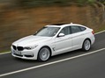 BMW-3-GT-08