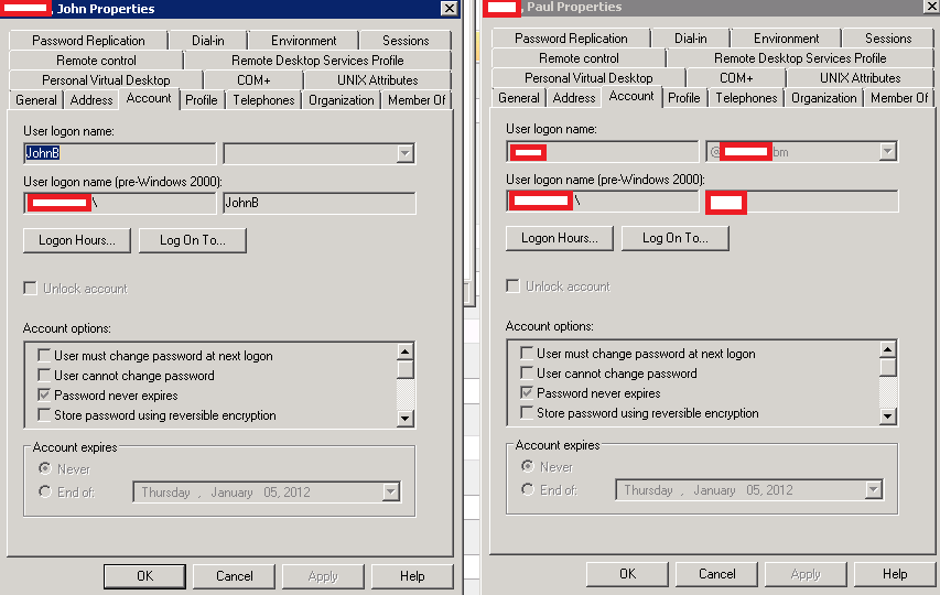 [image%255B11%255D.png]