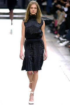 [lanvin-fall2003-13%255B1%255D.jpg]