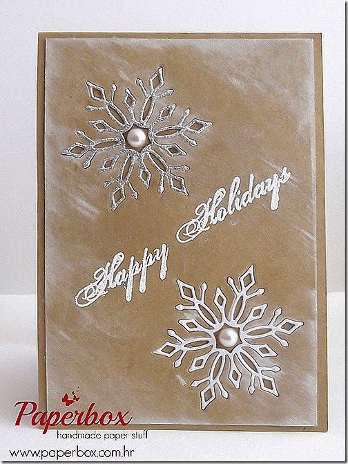 Christmas card,Weihnachtskarte,Božićna čestitka (9)