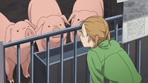 Gin no Saji - 10 - Large 07