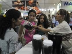 [Caf%25C3%25A9%2520de%2520tucum%25C3%25A3%2520%25C3%25A9%2520naturalmente%2520descafeinado%255B2%255D.jpg]