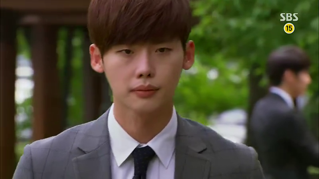 [shot0212%255B2%255D.png]