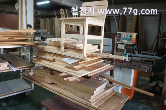 [77gDSC05729-20130925-135618%255B3%255D.jpg]