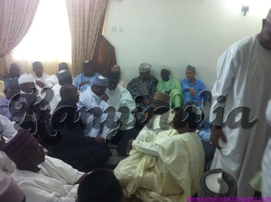 [392018_10150513015845864_666715863_10771057_1254718324_n%255B2%255D.jpg]