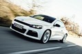 2012-Scirocco-8