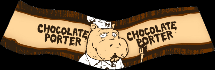 [image%255B5%255D.png]