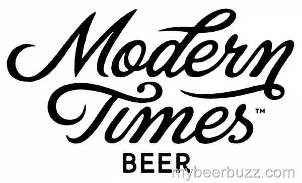 [image%255B2%255D.png]