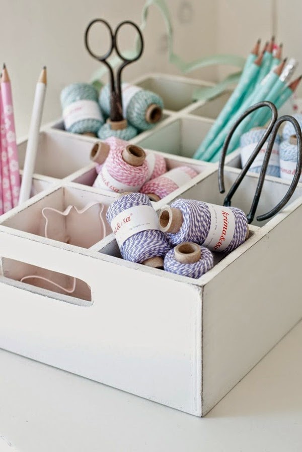 [cfcfdf275194fd7004ed0e6ac1c5c8b71.jpg]