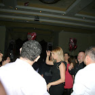 2011-02-13 01-51-30 - IMG_2543.JPG