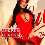 Andrea Rincon, Selena Spice Galeria 56 : Camiseta Blanca, Gorra y Tanga Roja – AndreaRincon.com Foto 39