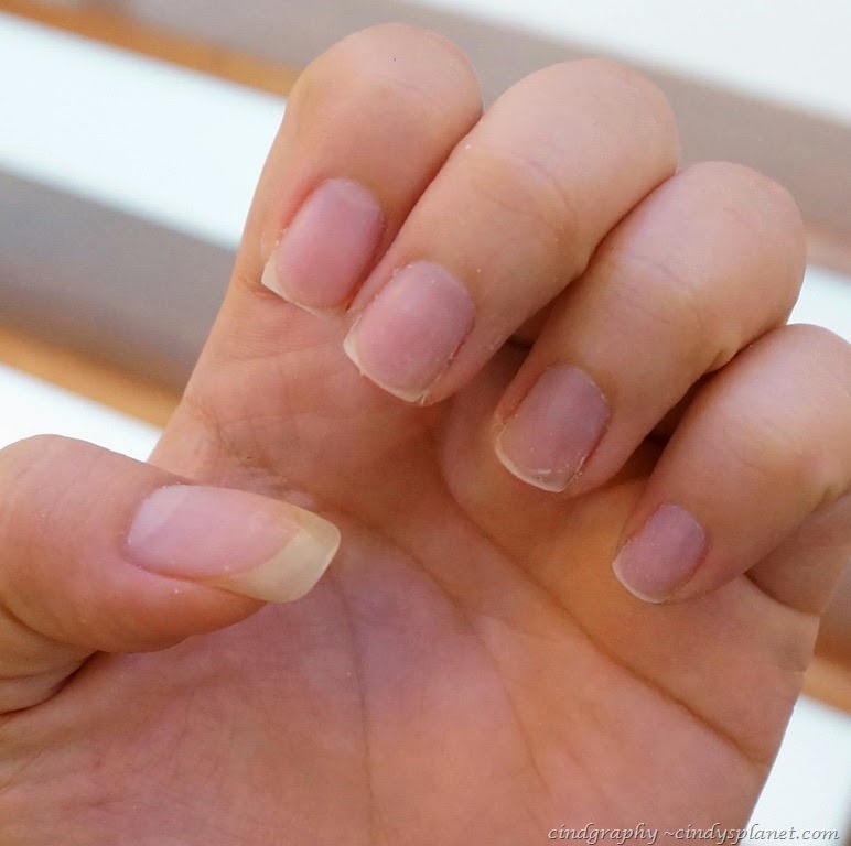 [BeeQ%2520Nails52%255B3%255D.jpg.webp]