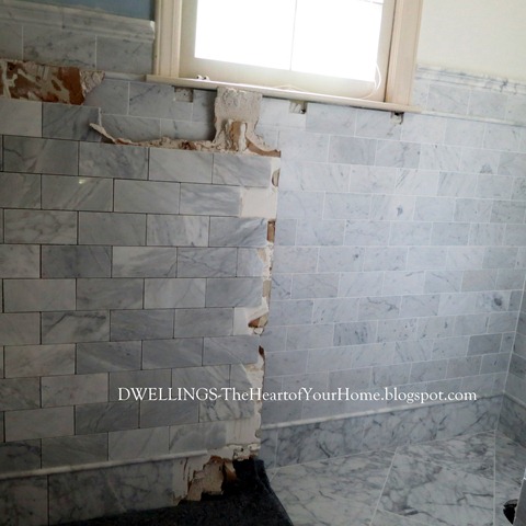 [bath%2520remodel%2520problems%255B4%255D.jpg]