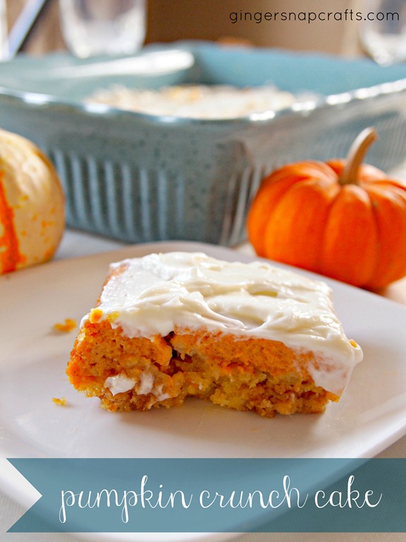 [pumpkin-crunch-cake-recipe5.jpg]