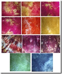 dyed_fabric_montage