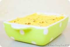 Potted cheese 3