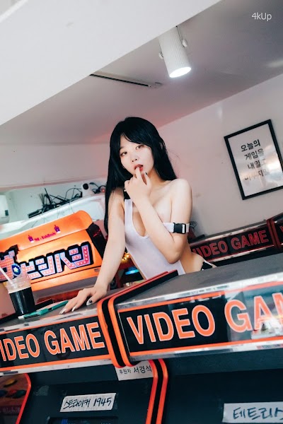 [Loozy] Zia (지아) Oraksil (Full.Ver)