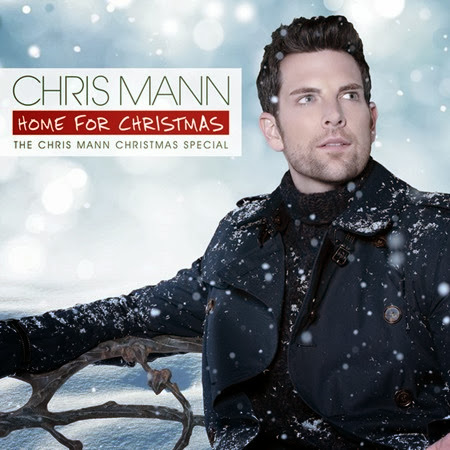 Home-For-Christmas-The-Chris-Mann-Christmas-Special