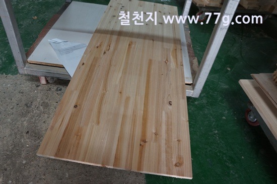 [77gDSC00697-20130502-151055%255B3%255D.jpg]