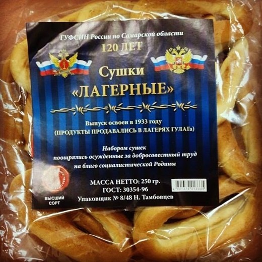 [20141703171302%255B2%255D.jpg]