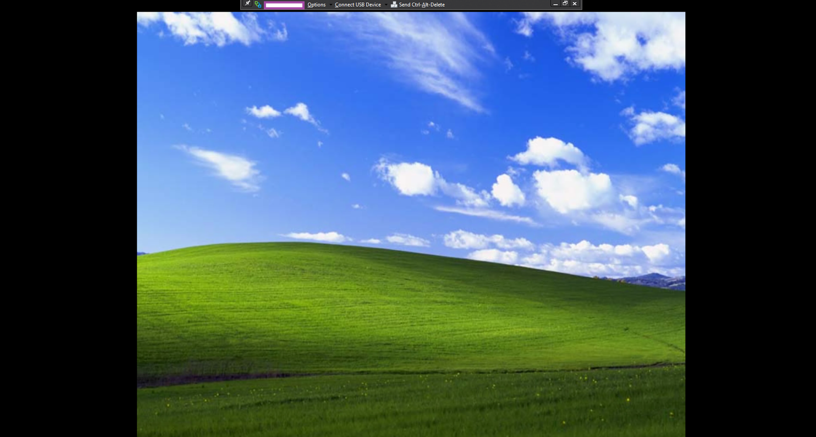 [image%255B23%255D.png]