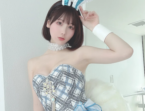 Coser@けん研 (けんけん) May 2023
