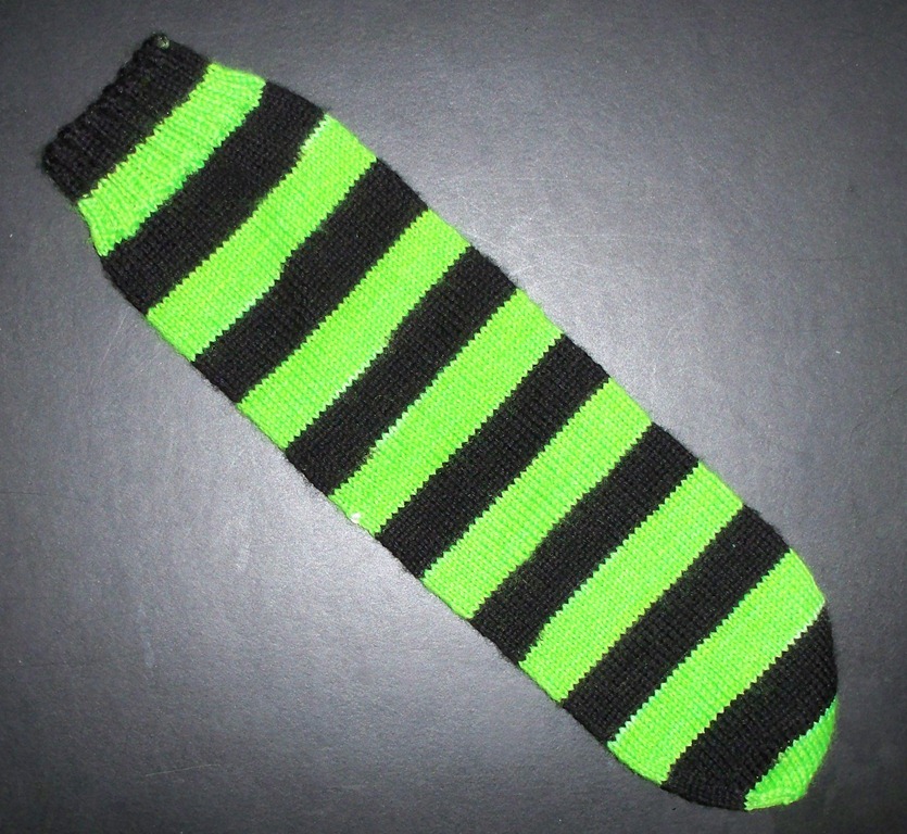 [Witches%2520sock%25201%2520complete%255B2%255D.jpg]