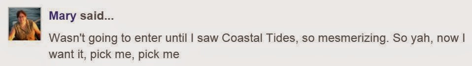 [412_2%255B3%255D.jpg]