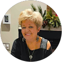 francine b.,AutoDir