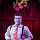 Moulen Rouge-1089_новый размер.jpg