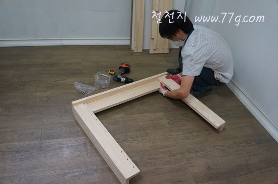 [%25C2%25A0%25C2%259C%25C3%2580DSC09364-20120913-111639%255B5%255D.jpg]