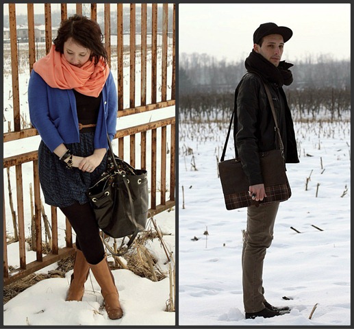 [Collage%255B4%255D.jpg]