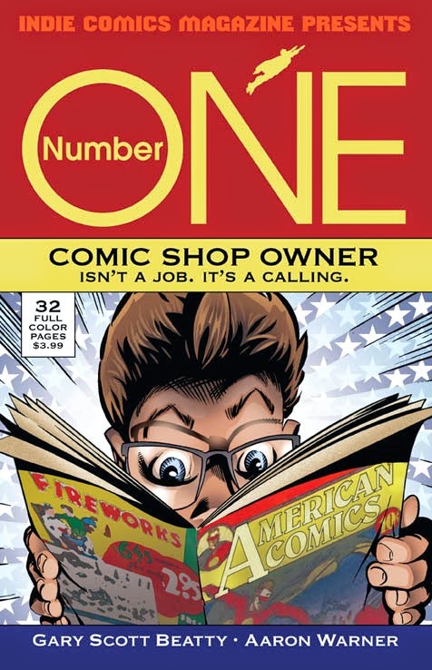[numberone-cover-web-res%255B4%255D.jpg]