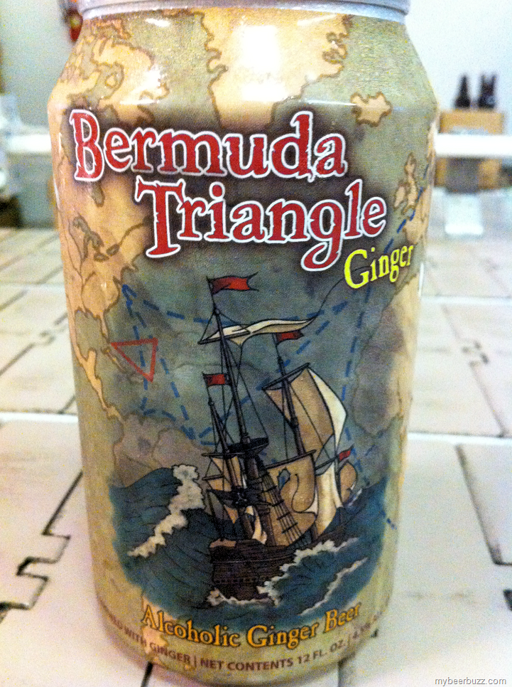 [image%255B3%255D.png]