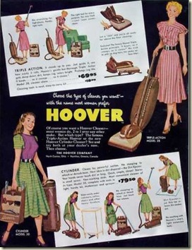 1948 Hoover ad 