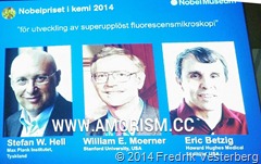 2014-11-09_21.42.19-793667 Nobelpris i kemi  år 2014 nanomikroskop med amorism av Fredrik Vesterberg bättrad