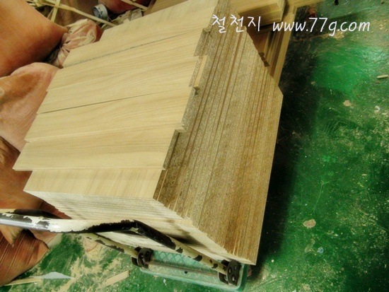 [%25C2%25A0%25C2%259C%25C3%2580DSC05445-20120416-111728%255B3%255D.jpg]