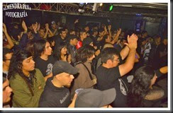 10313529_1487801981436150_9082664348011826215_n