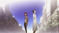 Steins Gate - Deja Vu-65