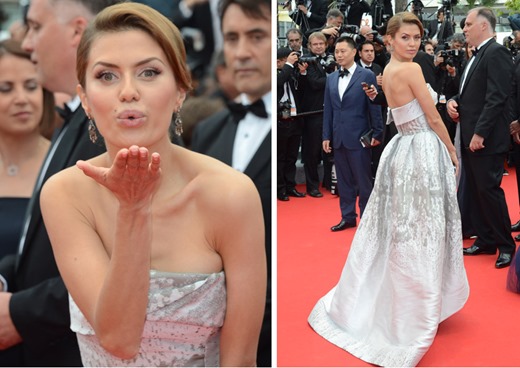 [clip_image020%255B3%255D.jpg]