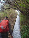 cascade-in-de-levada-do-Alecrim.jpg