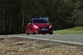 Peugeot-208-GTi-8